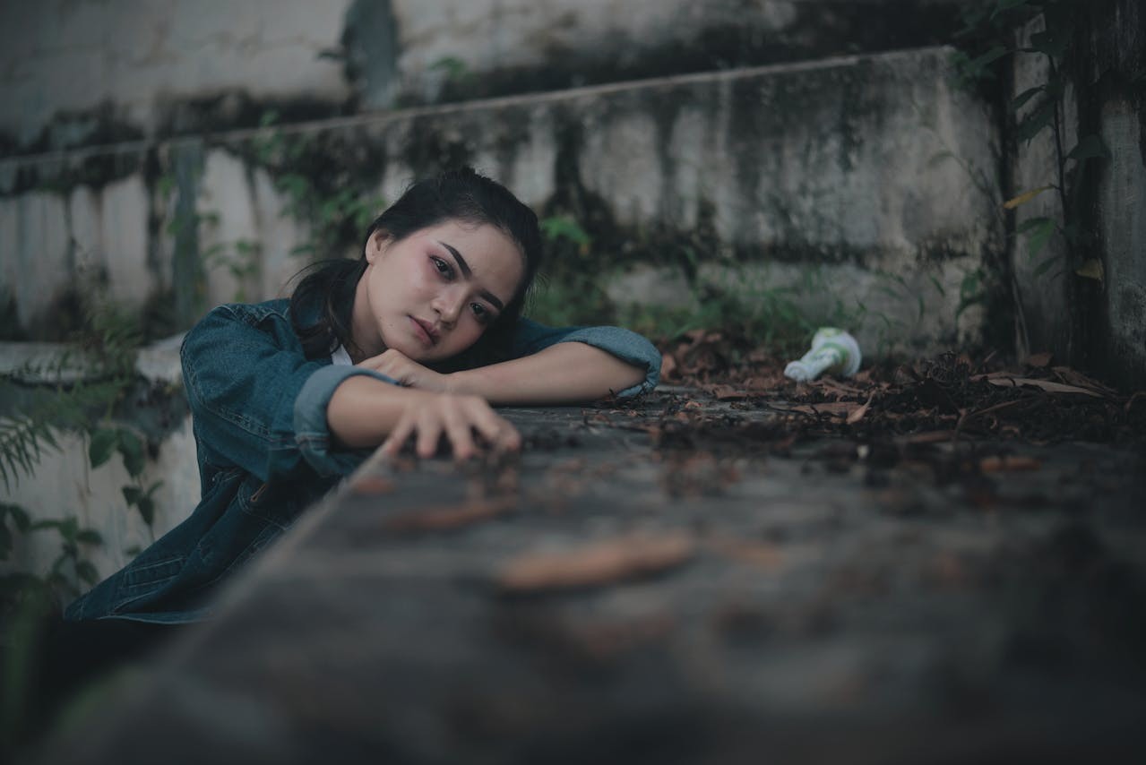 pexels-adril-kudri-2380473-4024022