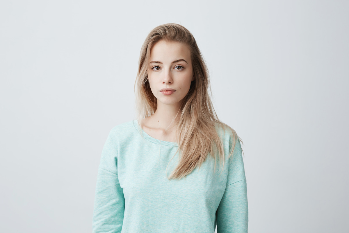 AdobeStock_188044355 (1)