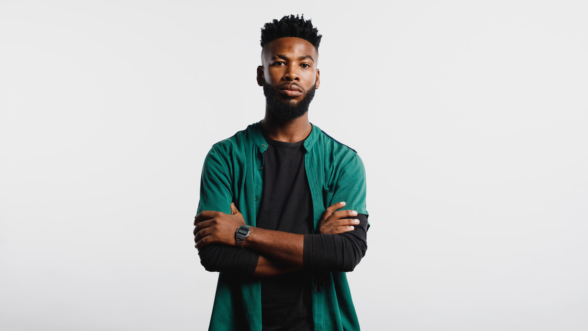 AdobeStock_274419227 (1)